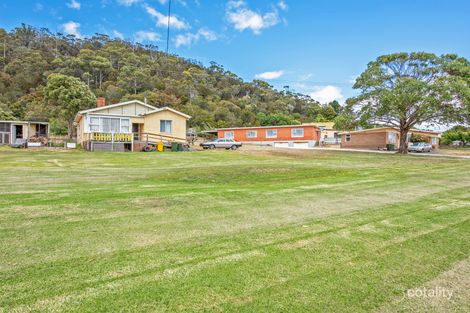 Property photo of 26-32 River Avenue East Heybridge TAS 7316