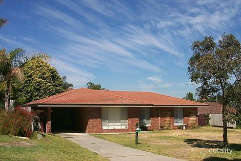 26 Maree St, Hamersley, WA 6022