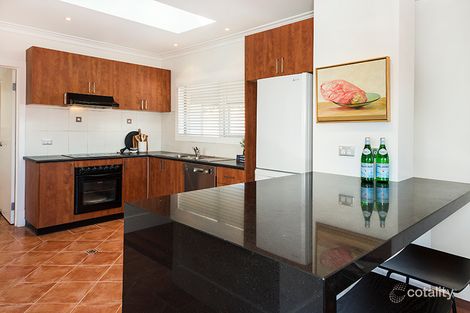Property photo of 1/38 Antibes Street Parkdale VIC 3195