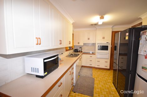 Property photo of 36 Laurel Avenue Casino NSW 2470