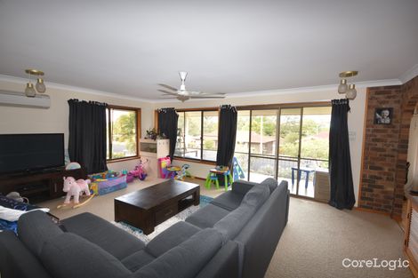 Property photo of 36 Laurel Avenue Casino NSW 2470