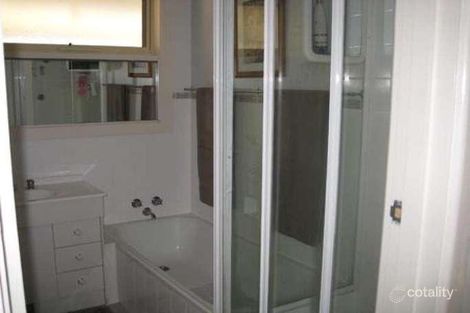 Property photo of 25 McGregor Crescent Shepparton VIC 3630