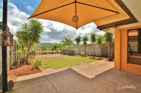 59/136 Palm Meadows Dr, Carrara, QLD 4211