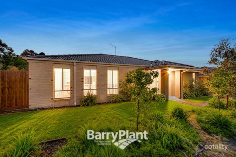 15/34 Sir Thomas Dr, Pakenham, VIC 3810