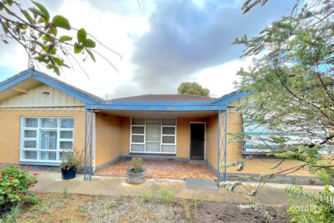 Property photo of 26 East Terrace Ceduna SA 5690