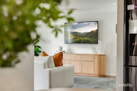 Property photo of 2 Bernard Court Highfields QLD 4352