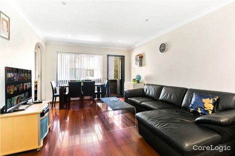 Property photo of 12/63 Pacific Parade Dee Why NSW 2099