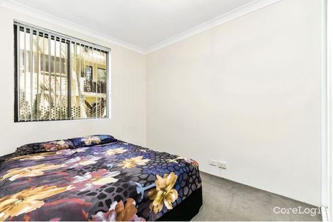 Property photo of 12/63 Pacific Parade Dee Why NSW 2099