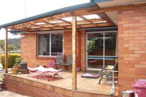 Property photo of 5 Magnet Street Waverley TAS 7250