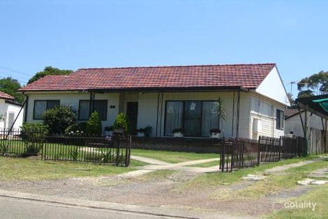 7 Frank St, Guildford, NSW 2161