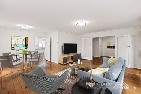 Property photo of 74 Hanleth Avenue Springvale VIC 3171