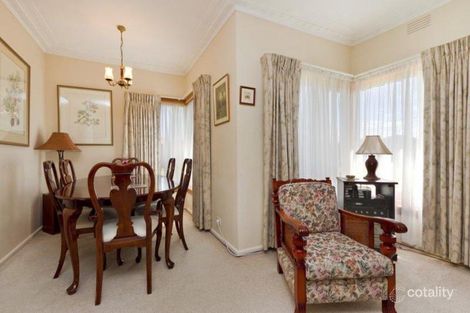 Property photo of 6 Cavanagh Street Cheltenham VIC 3192