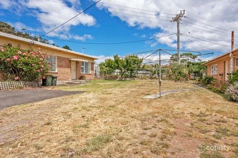 Property photo of 26-32 River Avenue East Heybridge TAS 7316