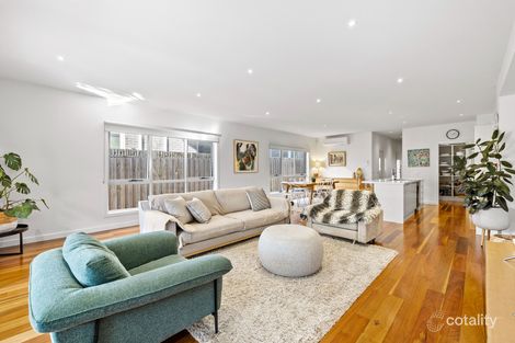 Property photo of 5B Huntingdon Road Bentleigh East VIC 3165