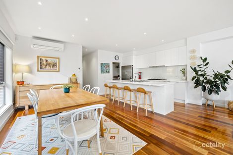 Property photo of 5B Huntingdon Road Bentleigh East VIC 3165