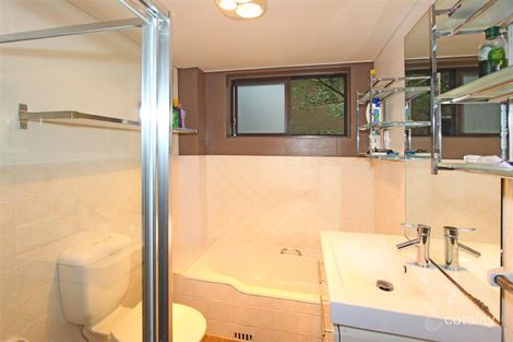 Property photo of 1/79 Virginia Street Rosehill NSW 2142