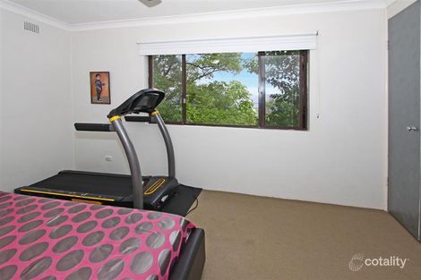 Property photo of 1/79 Virginia Street Rosehill NSW 2142