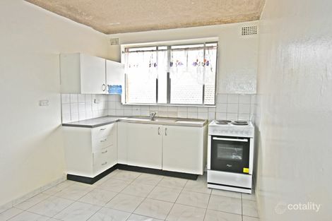 Property photo of 12/12 Hill Street Cabramatta NSW 2166