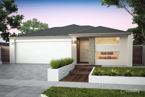 791 Shorehaven Bvd, Alkimos, WA 6038