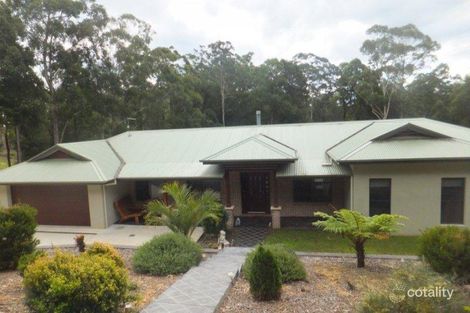 78 Irvines Rd, Newee Creek, NSW 2447