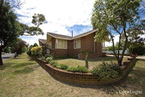 Property photo of 1 Foster Street Goulburn NSW 2580