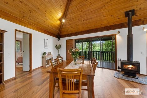 Property photo of 47 Jasmine Crescent Shailer Park QLD 4128