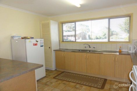 1 Alpha Ct, Cowes, VIC 3922