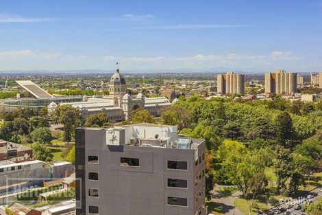 2012/33 Mackenzie St, Melbourne, VIC 3000