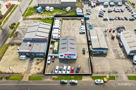 161 Queen St, Warragul, VIC 3820