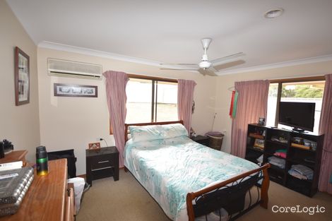 Property photo of 36 Laurel Avenue Casino NSW 2470