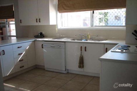 Property photo of 17 Barry Street Emerald QLD 4720