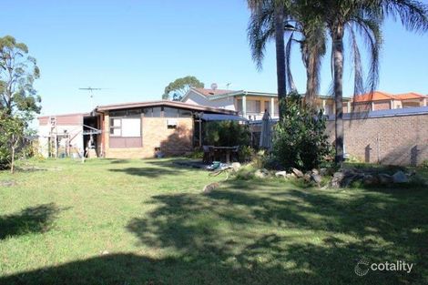 Property photo of 13 Curtis Avenue Taren Point NSW 2229