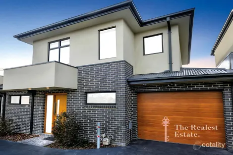 Property photo of 2/13 Rodney Avenue Coburg North VIC 3058