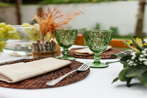 Property photo of 169 Roghan Road Taigum QLD 4018