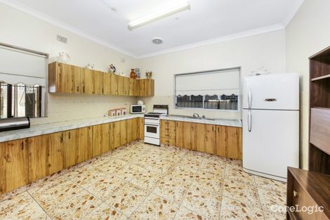 Property photo of 12 Margaret Street Granville NSW 2142
