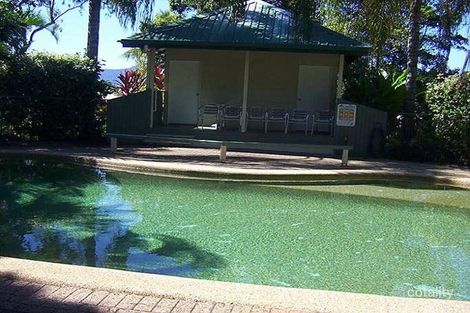 Property photo of 4/87 Macilwraith Street Manoora QLD 4870