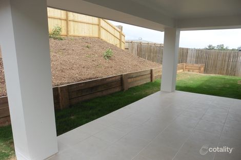 Property photo of 19 Willow Rise Drive Waterford QLD 4133