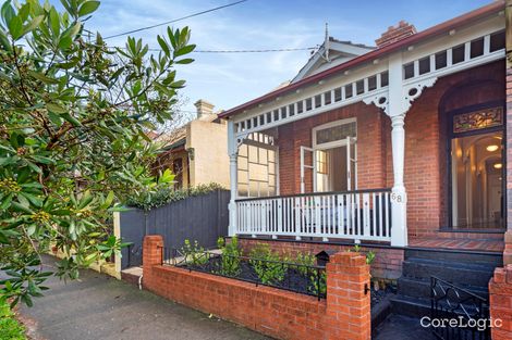 Property photo of 68 Douglas Street Stanmore NSW 2048