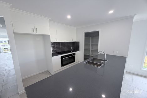 Property photo of 8 Aspect Circuit Flagstone QLD 4280