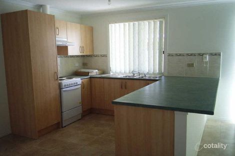 Property photo of 20 Amaroo Court Smithfield SA 5114