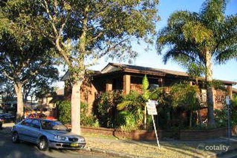 Property photo of 9 Hay Street Randwick NSW 2031