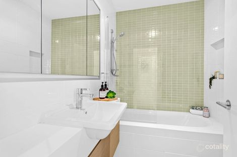 Property photo of 4/24 Suvla Street Port Kembla NSW 2505
