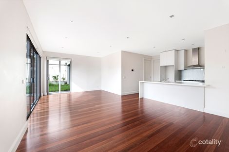 Property photo of 25B Raynes Park Road Hampton VIC 3188