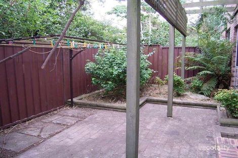 Property photo of 2/3-5 Railway Crescent Mittagong NSW 2575