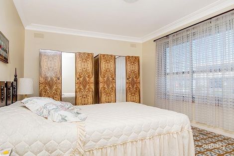 Property photo of 118 Major Road Fawkner VIC 3060