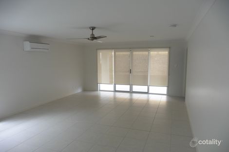 Property photo of 19 Willow Rise Drive Waterford QLD 4133