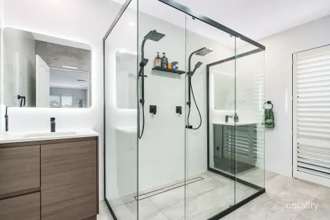 Property photo of 167 Welling Drive Mount Annan NSW 2567