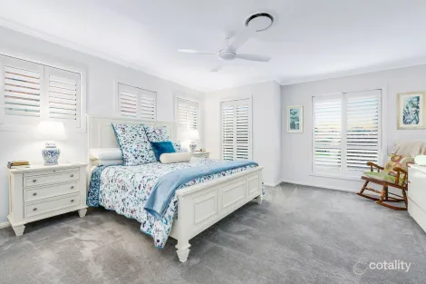 Property photo of 167 Welling Drive Mount Annan NSW 2567