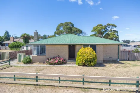 3 Daphne Ct, Rocherlea, TAS 7248
