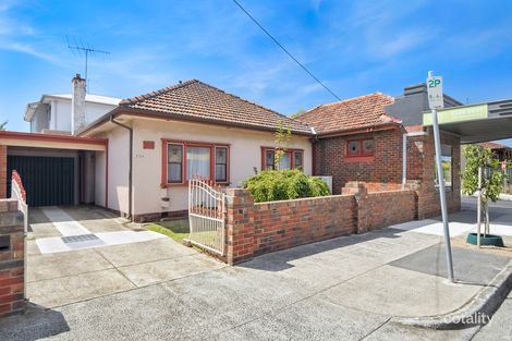 Property photo of 375/375A Moreland Road Coburg VIC 3058
